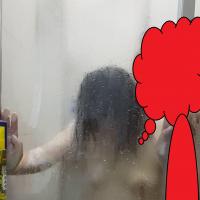 /photo/734807/老婆洗澡/2016-05-28 (3)_1_3_small.jpg